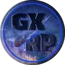 Galaxy Onderwereld