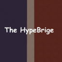 The HypeBridge