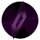 Axaros Axis