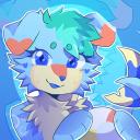 Noodle Cove logo