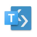 Office Tool Plus