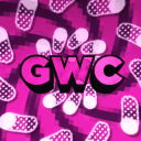 Gamers Who Chill: DFW banner