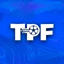 Thomas Parle Foot