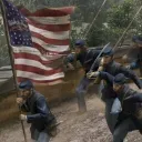 39th Virginia Cavalry