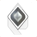 Noob Squad Premium Server Icon