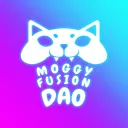 ★ MOGGY FUSION DAO™