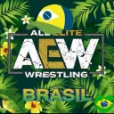 AEW BRASIL
