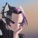Your own personal hell