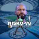 Nisko