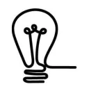 NFT Ideation