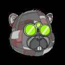 Bear Market Beavers / UwU Club