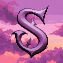 ASUNDER SERIES - OFFICIAL