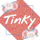 🍑│Tinky's's icon