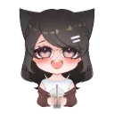 Kitty Merch Store