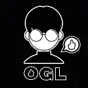 Otro Grupo de LoL