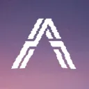 AXIS