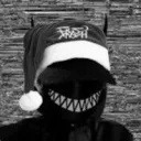 Terror