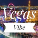 Discovery icon for Vegas Vibe - Las Vegas Locals Discord server