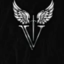 VnMx Subs