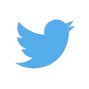Twitter actu fr