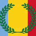 Principality of Lumeria