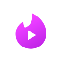 Neet icon
