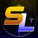    Star Legends    Discord Server Icon