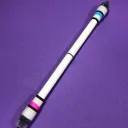 penspinning
