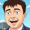 STEVEN