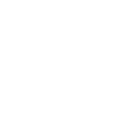 Kylie Mod`s