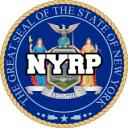 New York RP | 1.0 | Estados Unidos |  Las Venturas Discord Server Icon