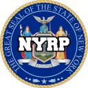 New York RP | 1.0 | Estados Unidos |  Las Venturas