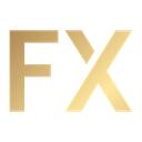 FX Mastery Discord Server Icon