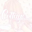 Cottage Commissions || • Conversations, • Emojis + More