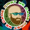 First WeGame