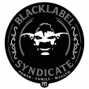 Blacklabel Syndicate