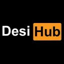 DesiHub