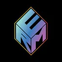 RealMetaEntertainment