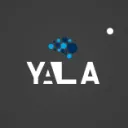 LBY_Yala