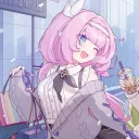 ꒰🫧꒱　﹕　darlings　˚ ₊ ‧