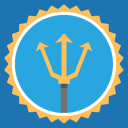 Atlantica Server Icon