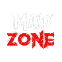 Discovery icon for MADZONE Discord server