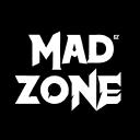 MADZONE icon
