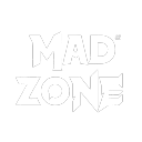 Discovery icon for MADZONE Discord server