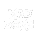 MADZONE
