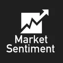 MarketSentiment