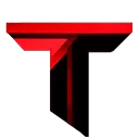 Tectonic