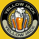 Yellow Jack | FlashBack FA