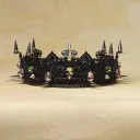 Lanie's Empire