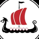 les frères vikings